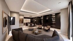 Bukit Teresa Close (D4), Detached #631601771
